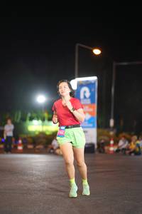 BIB: 1162
                            <button type="button" onclick="openModal(23063288)" class="btn btn-primary btn-sm float-right btn-popup" data-toggle="modal" data-target=".modal-high-quality">
                        <i class="fas fa-shopping-cart"></i> Add to Cart
                    </button>
                                            <button type="button" onclick="isThisMe(23063288, true)" class="btn btn-success btn-sm float-right btn-popup btn-isme hidden" data-toggle="tooltip" data-placement="bottom" title="นี่คือรูปของคุณใช่ไหม คลิกที่นี่เพื่อเอาเข้าอัลบั้ม">
                        <i class="fas fa-plus"></i> Add to album
                    </button>
                    <button type="button" onclick="isThisMe(23063288, false)" class="btn btn-warning btn-sm float-right btn-popup btn-isnotme hidden">
                        <i class="fas fa-ban"></i> Remove from album
                    </button>